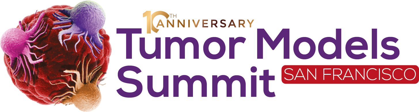 10th-Tumor-Models-Summit-San-Fran-Logo-Anniversary.png