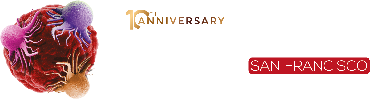 10th-Tumor-Models-Summit-San-Fran-Logo-W-Anniversary.png