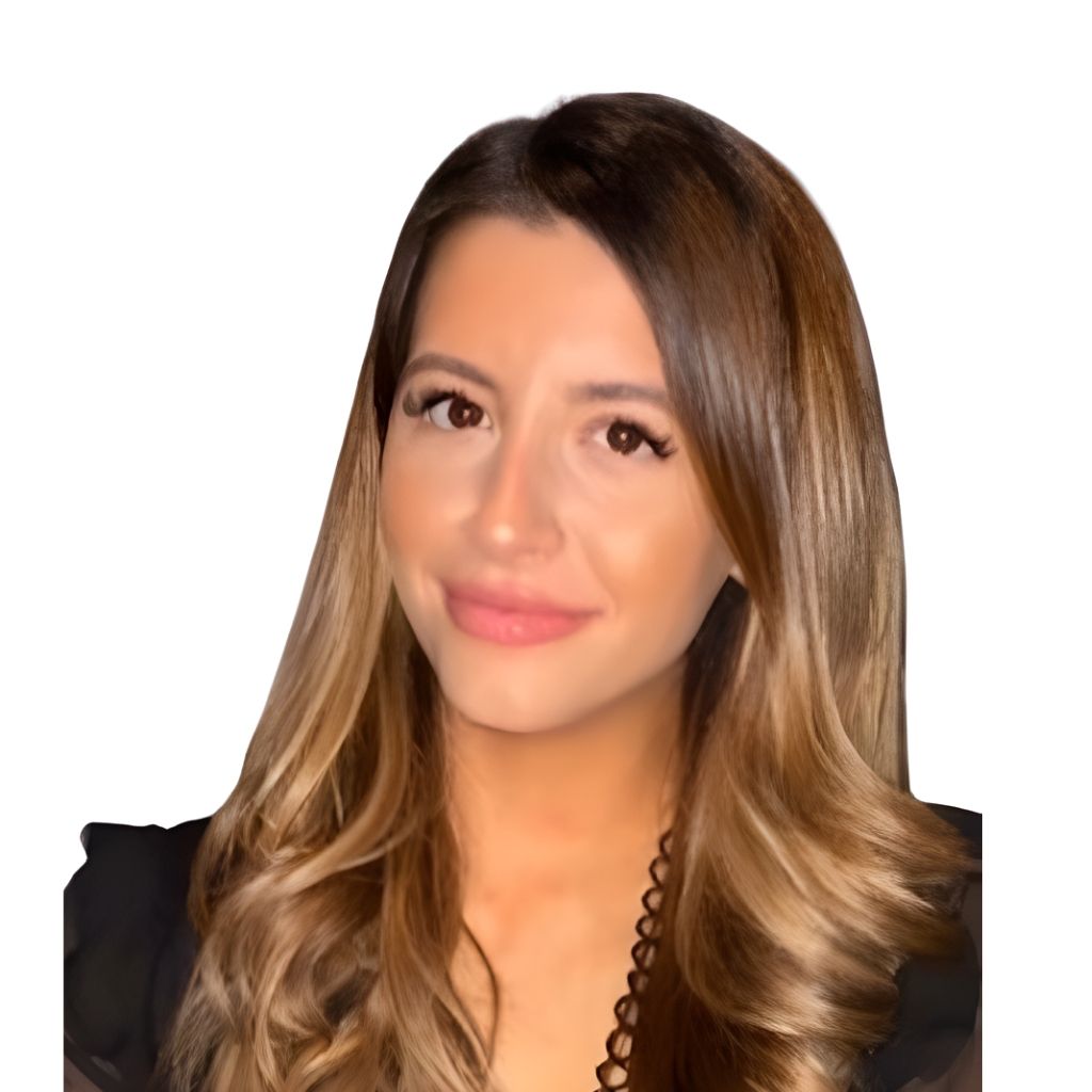 Marinela Tice - Why Partner 10th Tumor Models Summit San Francisco 2026