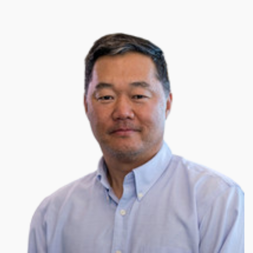 Tim Sproul, Director, Atomic AI - 10th Tumor Models Summit San Francisco 2026