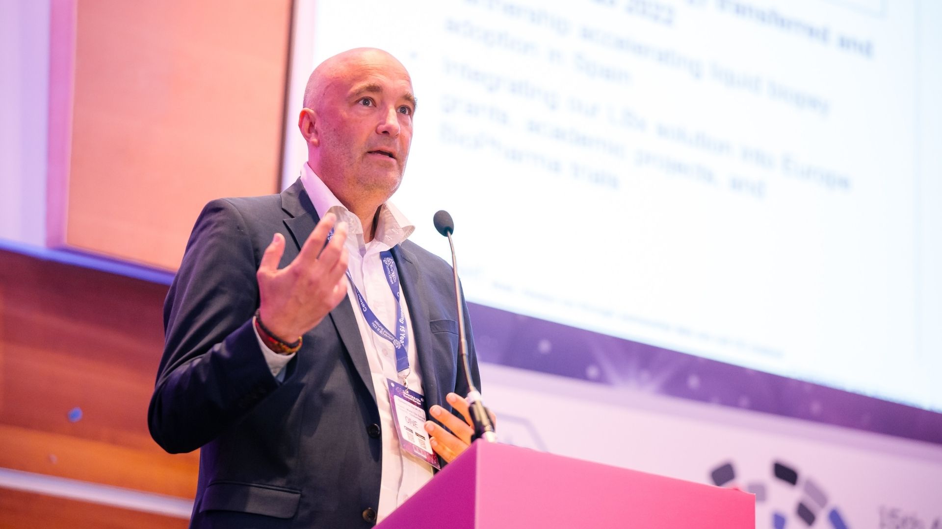 Explore Agenda - 10th Tumor Models Summit San Francisco 2026