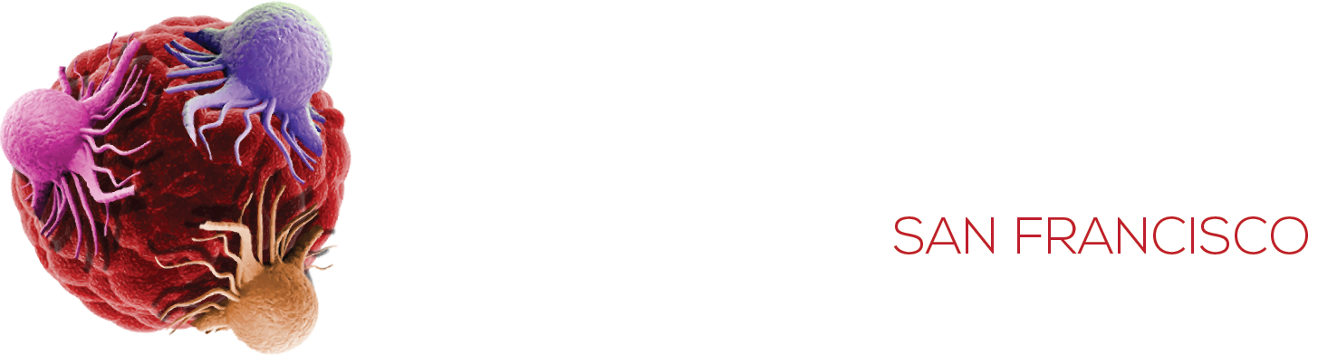11th Tumor Models Summit San Francisco 2027 Logo