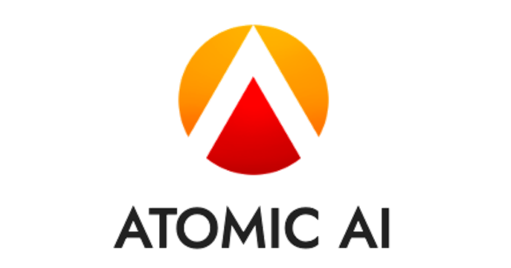 Atomic AI - Testimonial 10th Tumor Models Summit San Francisco 2026