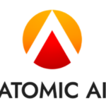 Atomic AI