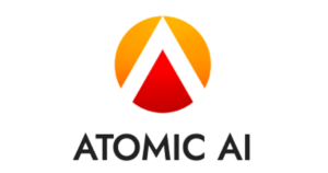 Atomic AI - Testimonial 10th Tumor Models Summit San Francisco 2026