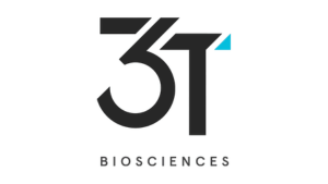 3T Biosciences - 11th Tumor Models Summit San Francisco 2027