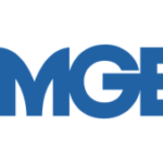 Amgen
