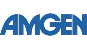 Amgen - 11th Tumor Models Summit San Francisco 2027