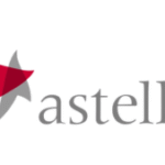 Astellas