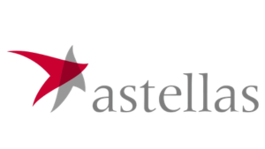 Astellas - 11th Tumor Models Summit San Francisco 2027