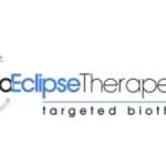 BioEclipse Therapeutics