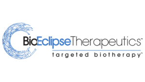 BioEclipse Therapeutics , Inc. - 11th Tumor Models Summit San Francisco 2027