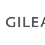 Gilead