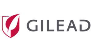 Gilead - 11th Tumor Models Summit San Francisco 2027