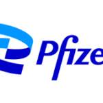 Pfizer