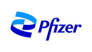 Pfizer - 11th Tumor Models Summit San Francisco 2027