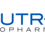 Sutro Biopharma