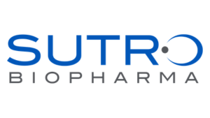 Sutro Biopharma - 11th Tumor Models Summit San Francisco 2027