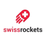 Swiss Rockets