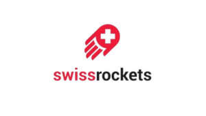 Swiss Rockets - 11th Tumor Models Summit San Francisco 2027