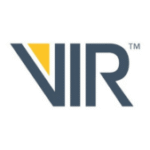 VIR Biotechnology