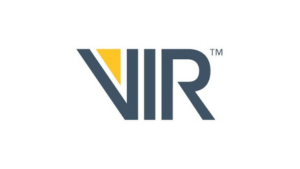 Vir Biotechnology, Inc. - 11th Tumor Models Summit San Francisco 2027