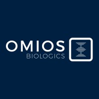 omios biologics - Testimonial 10th Tumor Models Summit San Francisco 2026