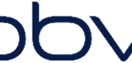 AbbVie