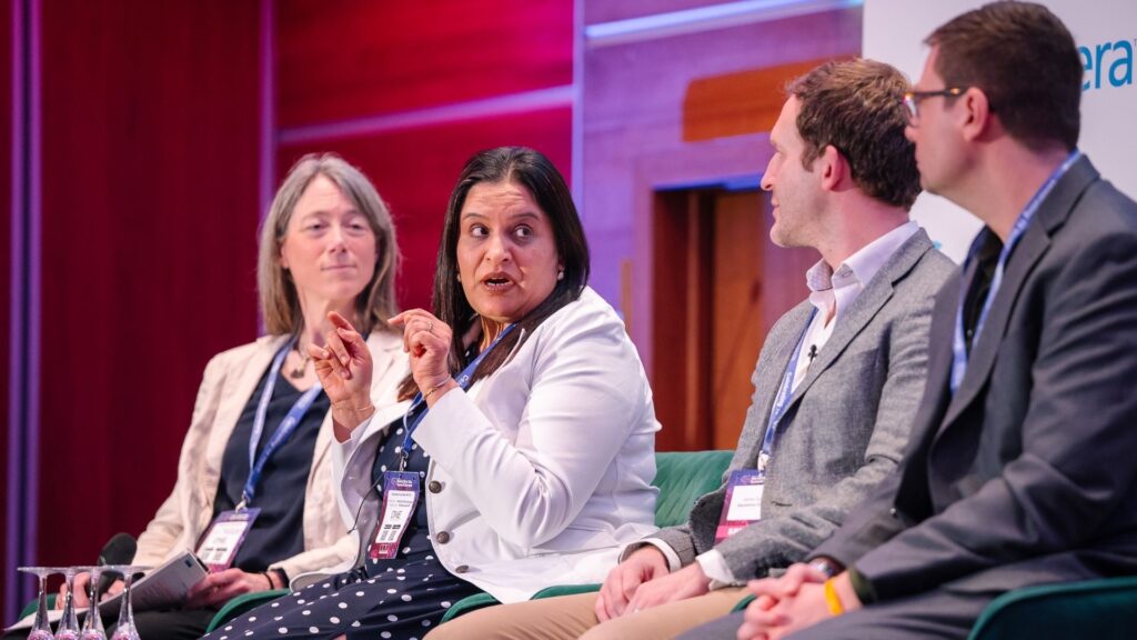 About Event - 10th Tumor Models Summit San Francisco 2026