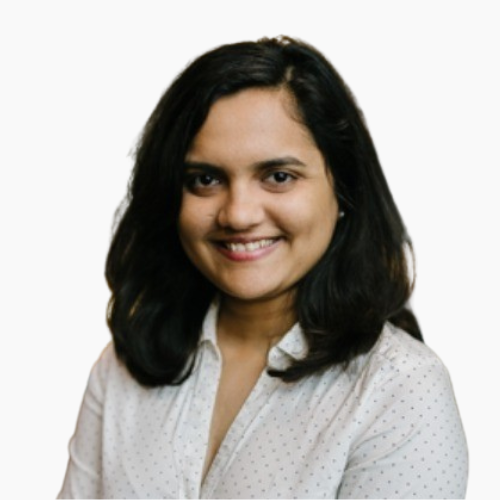 Aditi Bapat, Scientist, Discovery, Pheast Therapeutics - 10th Tumor Models Summit San Francisco 2026