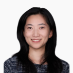 Anlu Chen