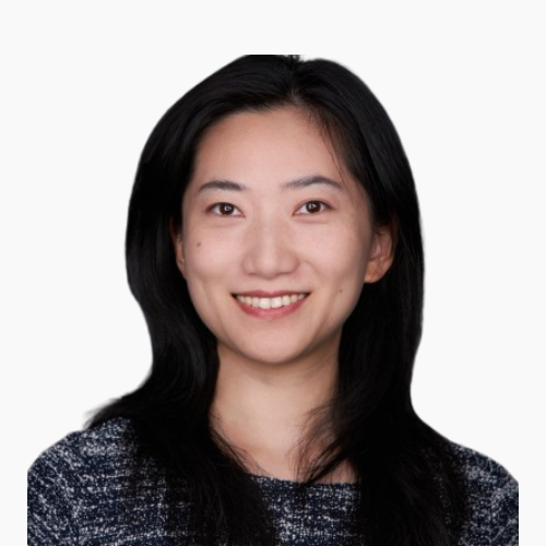 Anlu Chen, Senior Scientist, Computational Oncology, Abbvie - 10th Tumor Models Summit San Francisco 2026