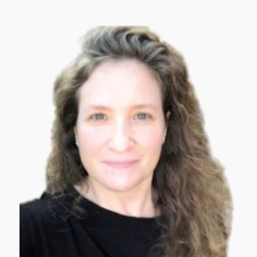 Barbara Sennino, Vice President, Early Development, 3T Biosciences - 10th Tumor Models Summit San Francisco 2026