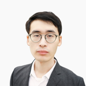 Bo Hu, Scientist, Bristol Myers Squibb - 10th Tumor Models Summit San Francisco 2026