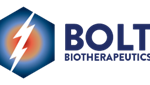 Bolt Biotherapeutics