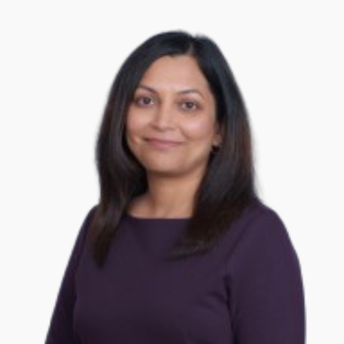 Deepali Sawant, Scientific Associate Director, Amgen - 10th Tumor Models Summit San Francisco 2026