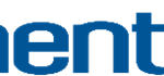Genentech