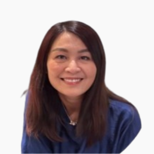 Janica Wong, Director, Therapeutic Biology, Generate:Biosciences - 10th Tumor Models Summit San Francisco 2026