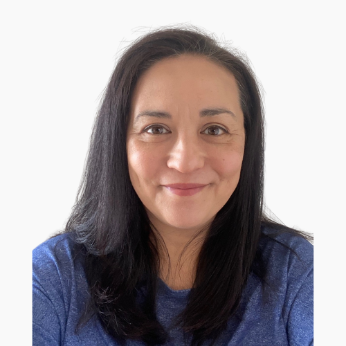 Jessica Orf, Principal Scientist II, Gilead Sciences - 10th Tumor Models Summit San Francisco 2026