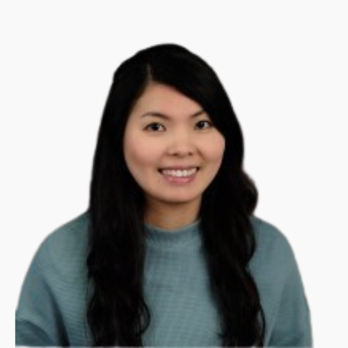 Marini Thian, Associate Director, Toxicology, Revolution Medicines - 10th Tumor Models Summit San Francisco 2026