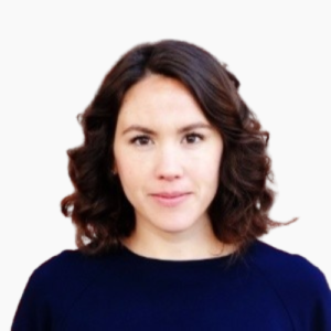 Nadege Morisot, Director, In Vivo Translational Biology, Earli - 10th Tumor Models Summit San Francisco 2026