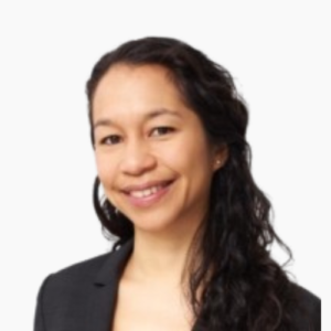 Nichole Escalente, Senior Scientist & Group Lead, In Vivo Pharmacology & PK, Zymeworks - 10th Tumor Models Summit San Francisco 2026