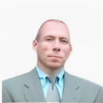 Paul Ponath