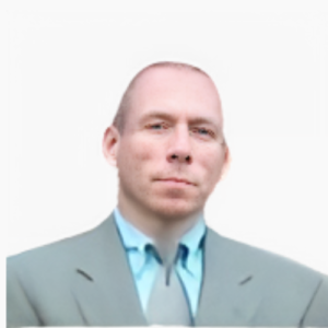 Paul Ponath, Principal Scientist, Bolt Biotherapeutics - 10th Tumor Models Summit San Francisco 2026