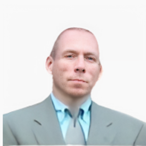 Paul Ponath, Principal Scientist, Bolt Biotherapeutics - 10th Tumor Models Summit San Francisco 2026