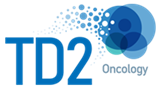 TD2 Oncology - Partner 10th Tumor Models Summit San Francisco 2026