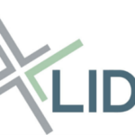 Shanghai Lide Biotech