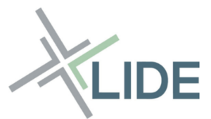 LIDE Biotech - Partner 10th Tumor Models Summit San Francisco 2026