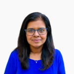 Renumathy Dhanasekaran