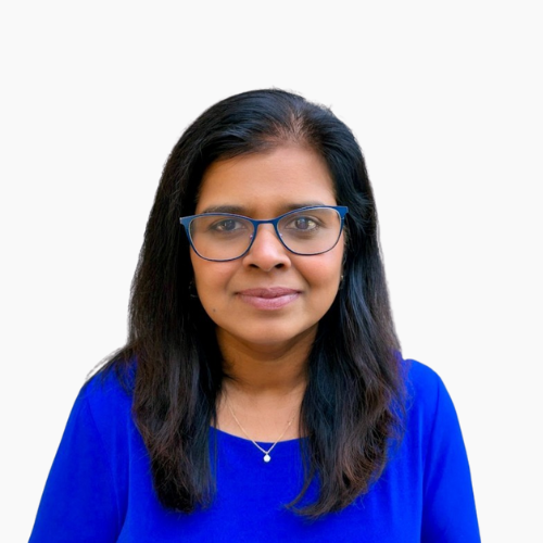 Renu Dhanasekaran, Professor, Stanford University - 10th Tumor Models Summit San Francisco 2026